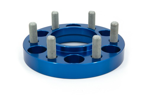 Spidertrax WHS034  WHEEL SPACER