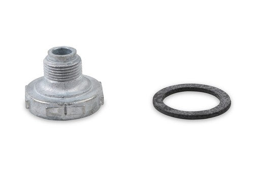 Holley Performance 26-36  CARBURETOR PARTS