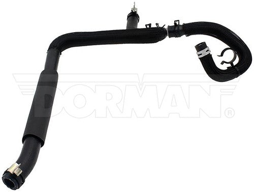 Dorman (OE Solutions) 626-335 OE Solutions HOSES OEM