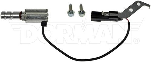 Dorman (OE Solutions) 926-238 OE Solutions ENGINE PARTS OEM