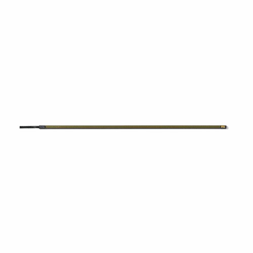 Putco 93010-36 WORK BLADE LIGHT BAR