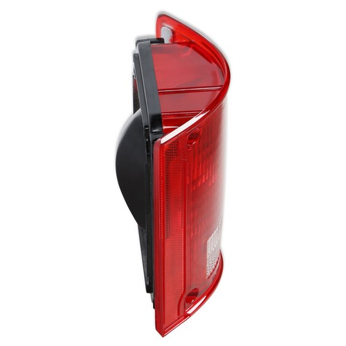 Holley Classic Trucks 07-108  TAIL LIGHT KIT
