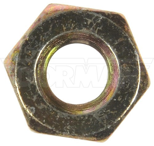 Dorman (OE Solutions) 962-510D OE Solutions BOLTS NUTS FASTENERS OEM