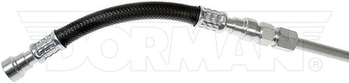 Dorman (OE Solutions) 624-855 OE Solutions ENGINE PARTS OEM