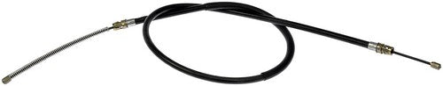 Dorman (OE Solutions) C93347 First Stop  BRAKE HARDWARE AND CABLES OEM