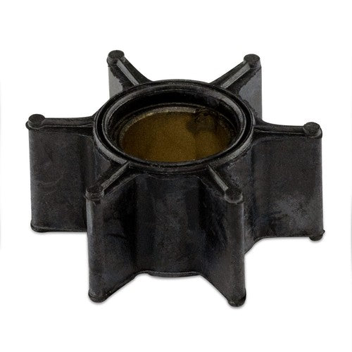 Sierra Marine 18-3039 Marine Series MARINE WATER PUMP IMPELLER