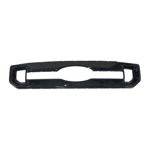 Coast To Coast GI174BLK  GRILL INSERT