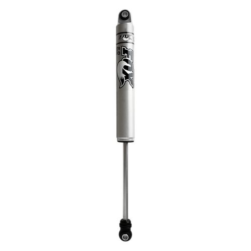 Fox Shocks 980-24-664 Performance Series SHOCK ABSORBERS