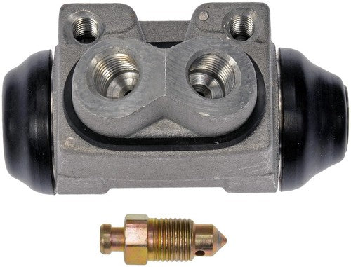 Dorman (OE Solutions) W610043 First Stop  BRAKE HARDWARE AND CABLES OEM