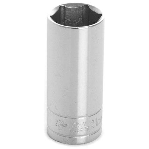 Performance Tool W38421  TOOL
