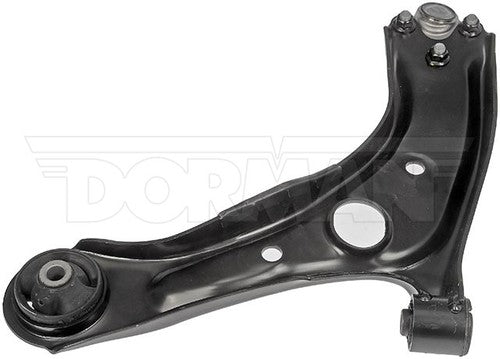Dorman Chassis CB63274PR Premium  STEERING PARTS OEM