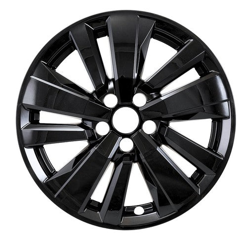 Coast To Coast IMP519BLK IMPOSTOR  WHEEL COVER