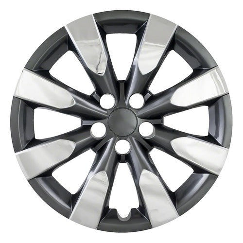 Coast To Coast IWC51316CC  WHEEL COVER