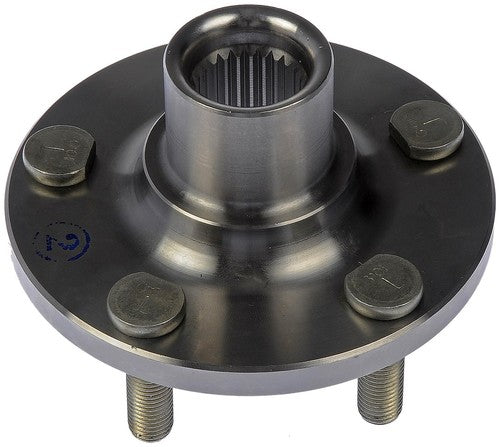 Dorman (OE Solutions) 930-301 OE Solutions BRAKE HARDWARE AND CABLES OEM