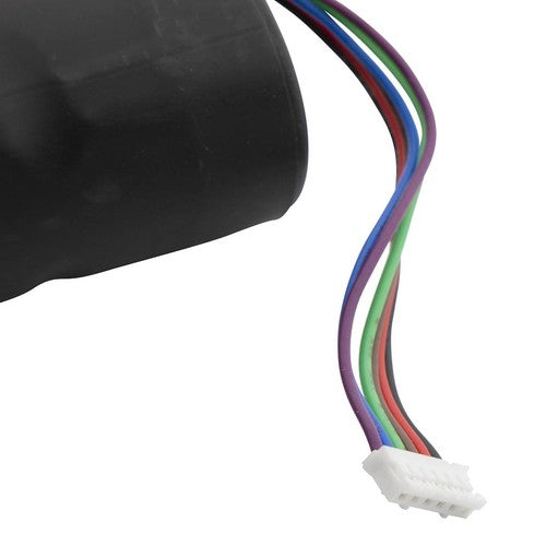 Lippert Components 287298  SLIDEOUT REPAIR PARTS RV