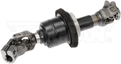 Dorman (OE Solutions) 425-156 OE Solutions STEERING PARTS OEM