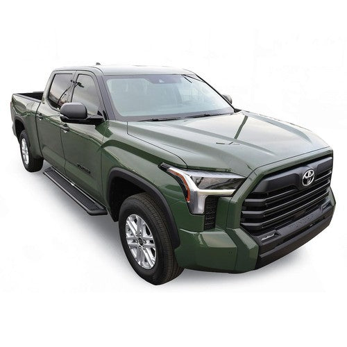 Westin Automotive 27-6145 Sure-Grip RUNNING BOARDS