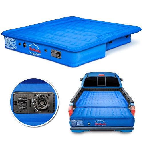 AirBedz by Pittman Outdoors PPI-105 Original Series BED SUPPORT