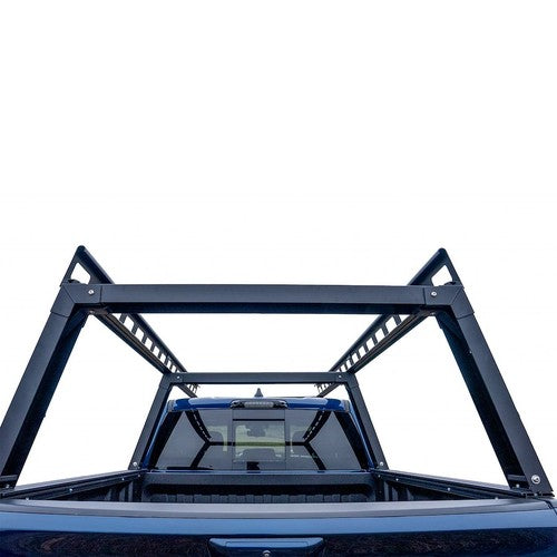 Black Horse Offroad CSFRHD55B Work Horse  BED SUPPORT
