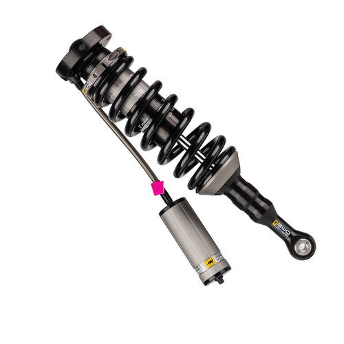 ARB BP5190006R BP-51 COIL OVER SHOCK KIT