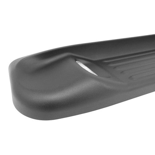 Westin Automotive 27-0025  RUNNING BOARDS