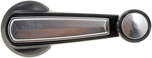 Help! By Dorman 76914  WINDOW CRANK HANDLE