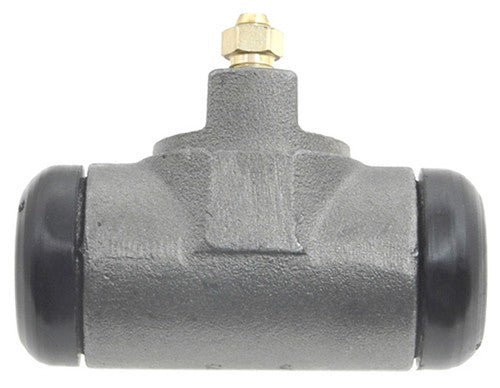 Raybestos Brakes WC37784 Element3 REAR BRAKE HYDRAULICS