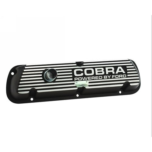Ford Performance M-6582-A  VALVE COVER