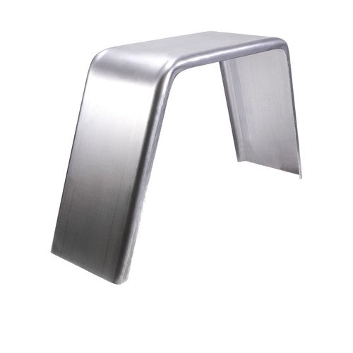 Husky Towing F0003  TRAILER FENDERS