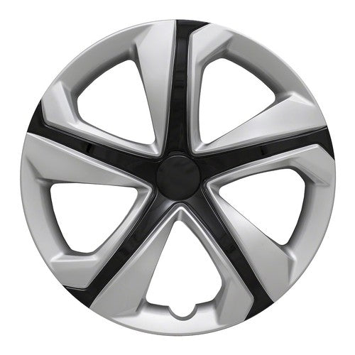 Coast To Coast IWC52016SB  WHEEL COVER