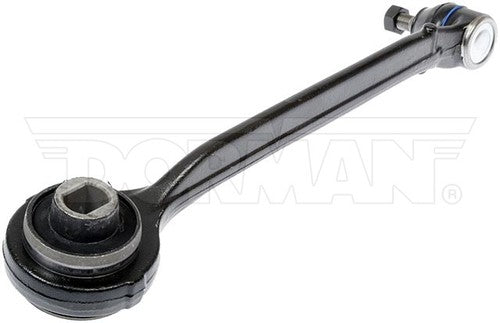 Dorman (OE Solutions) 521-121 OE Solutions CONTROL ARM OEM
