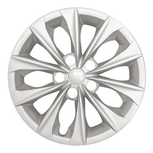 Coast To Coast IWC51416S  WHEEL COVER