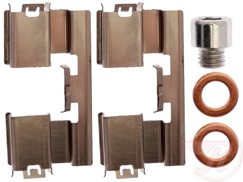 Raybestos Brakes RC12994C R-Line BRAKE CALIPER OEM