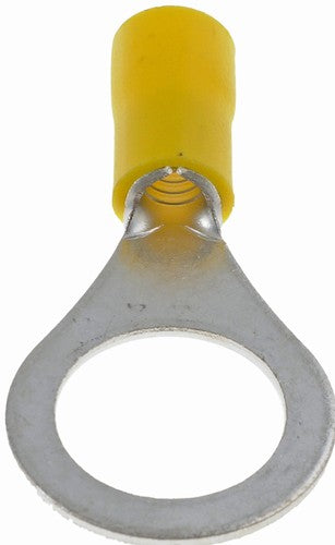 Dorman (OE Solutions) 85518 Conduct-Tite HARDWARE OEM