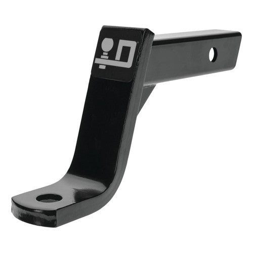 Draw-Tite 40346 Easy Load HITCH ACCESSORIES