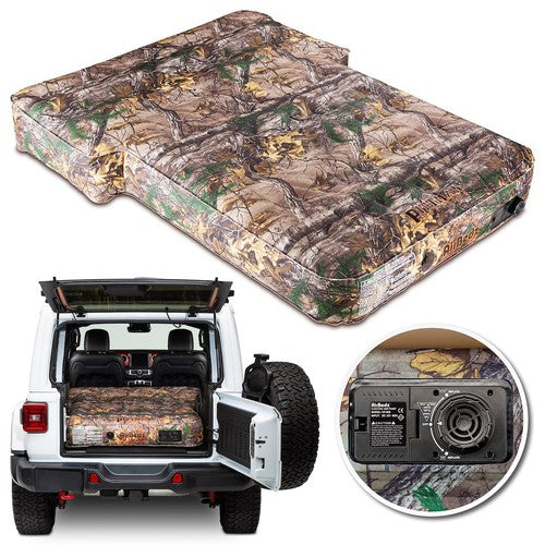AirBedz by Pittman Outdoors PPI-CMO_XUV  AIR MATTRESS OVERLANDING