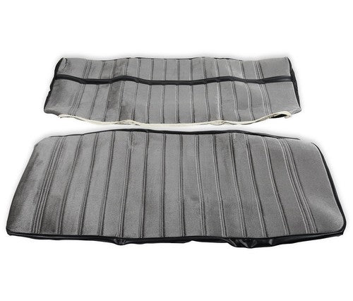 Holley Classic Trucks 05-290  SEAT COVERS