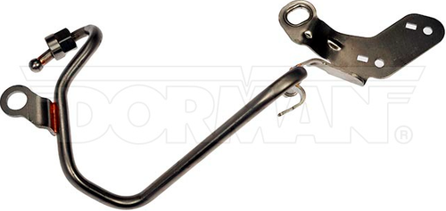 Dorman (OE Solutions) 904-005 OE Solutions FUEL INJECTION OEM