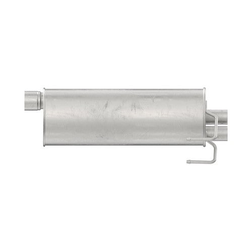 Walker Exhaust 21241 Quiet-Flow SS EXHAUST OEM