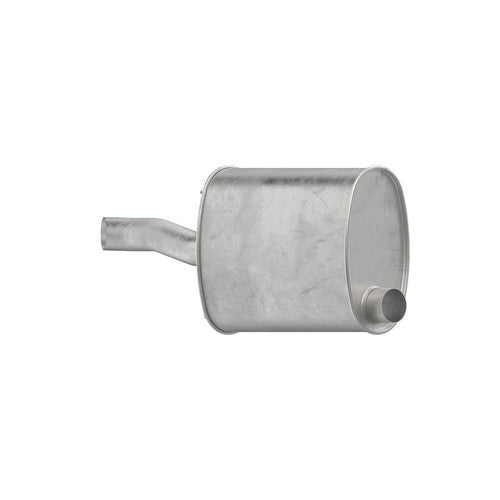 Walker Exhaust 21558 Quiet-Flow SS EXHAUST OEM