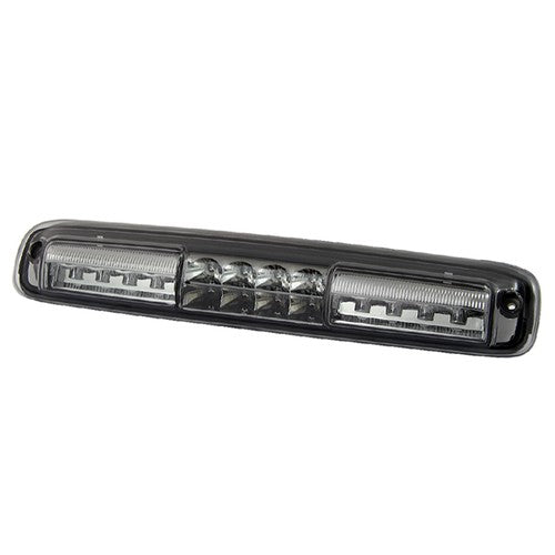 Xtune 9024979  BRAKE LIGHT