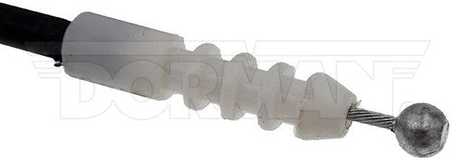 Dorman (OE Solutions) 912-778 OE Solutions HOOD OEM
