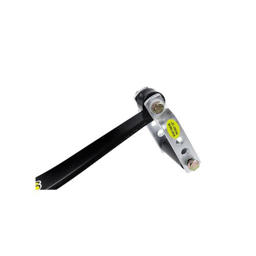 Super Springs SSA42  HELPER SPRINGS