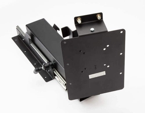 MOR/ryde TV40-010H  AUDIO VIDEO & SECURITY RV