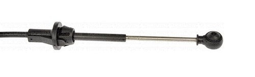 Dorman (OE Solutions) 905-613 OE Solutions AUTOMATIC TRANS FILTERS &PARTS