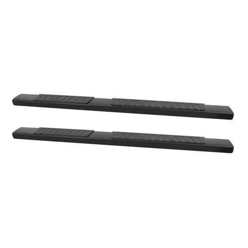 Westin Automotive 28-71225 R7 Series NERF BAR OVAL 6"