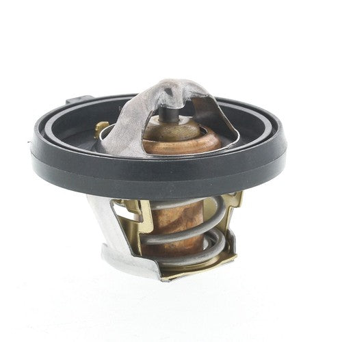 MotoRad/ CST 7340-195 Fail-Safe  THERMOSTAT OEM