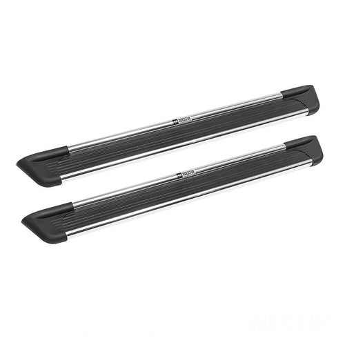 Westin Automotive 27-6130 Sure-Grip RUNNING BOARDS