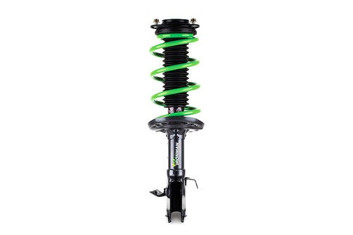 Ironman 4x4 12831009GRP RH Nitro LIFT KIT