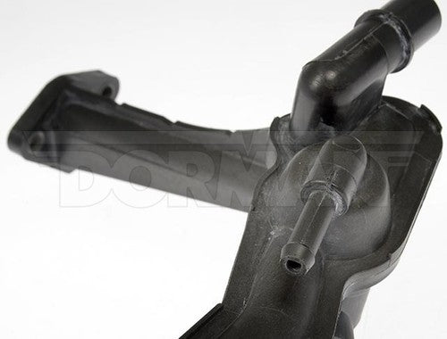 Dorman (OE Solutions) 902-5224 OE Solutions ENGINE PARTS OEM